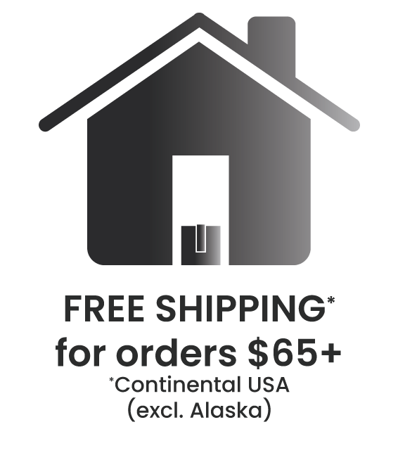 https://www.oceansales.us/cdn/shop/files/Free-Shipping-Badge-USA-Website-Updated-March-2023.png?v=1682369637