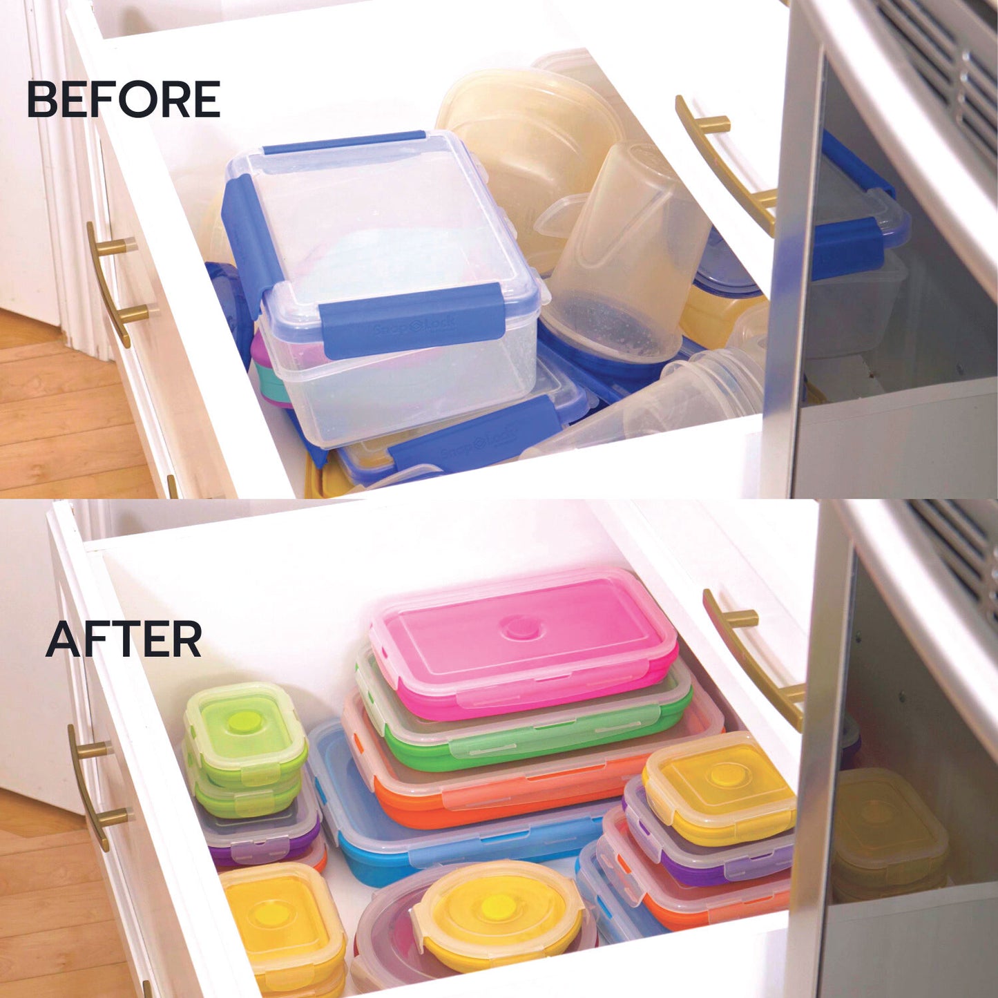 https://www.oceansales.us/cdn/shop/products/Flat-stacks-Before-and-After-drawers_5febe8a4-4bce-48e1-859e-749eaf74fb84.jpg?v=1690474073&width=1445